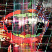 Music Monday: This Week's New Albums and Videos Image