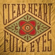 Music Monday: New Releases, Tours, and Music News Image