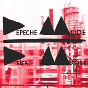 Music Monday: This Week's New Albums and Videos Image
