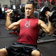 Film Friday: This Week's Movie News and New Trailers Image