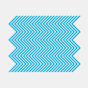 Music Monday: This Week's New Albums and Videos Image