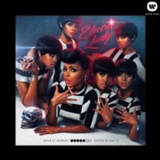 Music Monday: This Week's New Albums and Videos Image