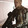 /feature/movie-trailers-and-news-for-week-ending-june-14-2013 Image