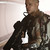 Film Friday: This Week's Movie News and New Trailers Image
