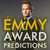 2013 Emmy Award Predictions from Experts & Users Image