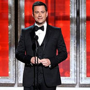 2012 Emmy Awards: Winners, Reactions, and Reviews Image