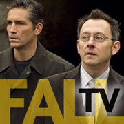 Fall TV Preview: Our Night-by-Night Guide Image