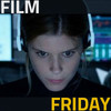 Film Friday (1/30): This Week's New Movies & Trailers Image