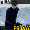 Film Friday (4/3): This Week's New Movies & Trailers Image