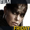 Film Friday (5/1): This Week's New Movies & Trailers Image