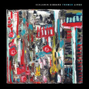 Music Monday: This Week's New Albums and Videos Image