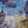 /feature/video-game-preview-2013 Image