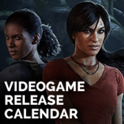 Notable Video Game Releases: New and Upcoming Image