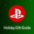Holiday Gift Guide: 14 Picks for PlayStation 4 Owners thumbnail