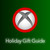 Holiday Gift Guide: 14 Picks for Xbox One Owners thumbnail