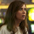 Film Friday: This Week's Movie News and New Trailers Image