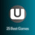 Quarterly Report: The 25 Best Wii U Games Image