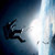Film Friday: This Week's Movie News and New Trailers Image