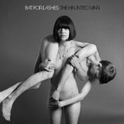 Music Monday: This Week's New Albums and Videos Image
