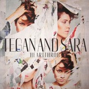 Music Monday: This Week's New Albums and Videos Image