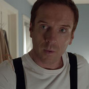 Episode Review: Homeland Season 1 Finale Image