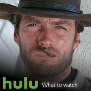 What to Watch Now on Hulu Image