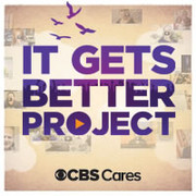CBS Unveils Official 