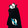 /feature/music-releases-for-the-week-of-june-3-2013 Image