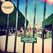 Music Monday: This Week's New Albums and Videos Image