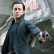 Film Friday: This Week's Movie News and New Trailers Image