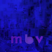 Music Monday: This Week's New Albums and Videos Image