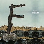 Music Monday: New Releases, Tours, and Music News Image