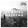 /feature/music-releases-for-the-week-of-may-13-2013 Image