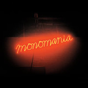 Music Monday: This Week's New Albums and Videos Image