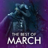 Best of March 2015: Top Albums, Games, Movies & TV Image