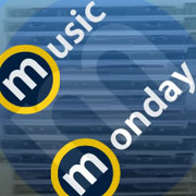 Music Monday: New Releases, Tours, and Music News Image