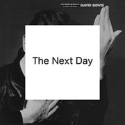 Music Monday: This Week's New Albums and Videos Image