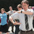 Episode Review: The Office (Series Finale) Image