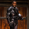 Film Friday: This Week's Movie News and New Trailers Image