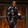 /feature/movie-trailers-and-news-for-week-ending-may-17-2013 Image