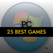 Quarterly Report: The 25 Best PC Games Image