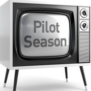 Pilot Season: A Look at Key TV Shows in Development Image
