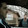 /feature/movie-trailers-and-news-for-week-ending-may-31-2013 Image