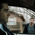 Film Friday: This Week's Movie News and New Trailers Image
