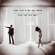 Music Monday: This Week's New Albums and Videos Image