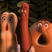 What Movie Should I See This Weekend? Image