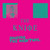 This Month's Best New Albums: April 2013 Image