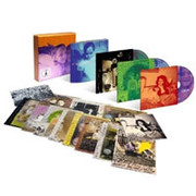 Music Monday: New Releases, Tours, and Music News Image