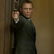 Film Friday: This Week's Movie News and New Trailers Image