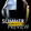 /feature/summer-music-preview-2013 Image